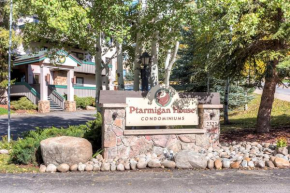 Ptarmigan House by Wyndham Vacation Rentals